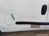  Fiat  Doblo FIAT DOBLÒ CARGO 2015 4 PORTE CARGO 1.4 T-JET NATURAL POWER MAXI SX E6 #43