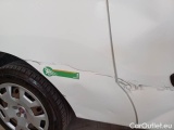  Fiat  Doblo FIAT DOBLÒ CARGO 2015 4 PORTE CARGO 1.4 T-JET NATURAL POWER MAXI SX E6 #48