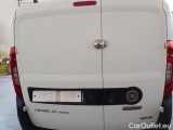  Fiat  Doblo FIAT DOBLÒ CARGO 2015 4 PORTE CARGO 1.4 T-JET NATURAL POWER MAXI SX E6 #54