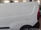  Fiat  Doblo FIAT DOBLÒ CARGO 2015 4 PORTE CARGO 1.4 T-JET NATURAL POWER MAXI SX E6 #63