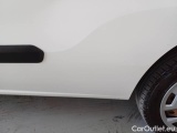  Fiat  Doblo FIAT DOBLÒ CARGO 2015 4 PORTE CARGO 1.4 T-JET NATURAL POWER MAXI SX E6 #66