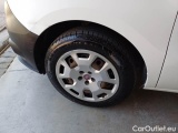  Fiat  Doblo FIAT DOBLÒ CARGO 2015 4 PORTE CARGO 1.4 T-JET NATURAL POWER MAXI SX E6 #88