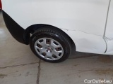  Fiat  Doblo FIAT DOBLÒ CARGO 2015 4 PORTE CARGO 1.4 T-JET NATURAL POWER MAXI SX E6 #92