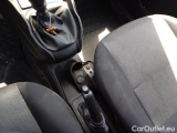  Fiat  Doblo FIAT DOBLÒ CARGO 2015 4 PORTE CARGO 1.4 T-JET NATURAL POWER MAXI SX E6 #122