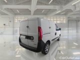 Doblo