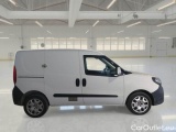  Fiat  Doblo FIAT DOBLÒ CARGO 2015 4 PORTE CARGO 1.4 T-JET NATURAL POWER SX EURO6 #7