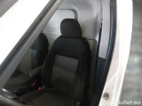  Fiat  Doblo FIAT DOBLÒ CARGO 2015 4 PORTE CARGO 1.4 T-JET NATURAL POWER SX EURO6 #11