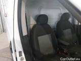  Fiat  Doblo FIAT DOBLÒ CARGO 2015 4 PORTE CARGO 1.4 T-JET NATURAL POWER SX EURO6 #13
