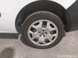  Fiat  Doblo FIAT DOBLÒ CARGO 2015 4 PORTE CARGO 1.4 T-JET NATURAL POWER SX EURO6 #17