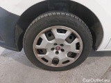  Fiat  Doblo FIAT DOBLÒ CARGO 2015 4 PORTE CARGO 1.4 T-JET NATURAL POWER SX EURO6 #18