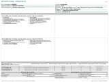  Fiat  Doblo FIAT DOBLÒ CARGO 2015 4 PORTE CARGO 1.4 T-JET NATURAL POWER SX EURO6 #19