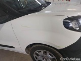  Fiat  Doblo FIAT DOBLÒ CARGO 2015 4 PORTE CARGO 1.4 T-JET NATURAL POWER SX EURO6 #38