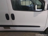  Fiat  Doblo FIAT DOBLÒ CARGO 2015 4 PORTE CARGO 1.4 T-JET NATURAL POWER SX EURO6 #44