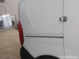  Fiat  Doblo FIAT DOBLÒ CARGO 2015 4 PORTE CARGO 1.4 T-JET NATURAL POWER SX EURO6 #53