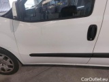  Fiat  Doblo FIAT DOBLÒ CARGO 2015 4 PORTE CARGO 1.4 T-JET NATURAL POWER SX EURO6 #70