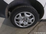  Fiat  Doblo FIAT DOBLÒ CARGO 2015 4 PORTE CARGO 1.4 T-JET NATURAL POWER SX EURO6 #84