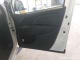  Fiat  Doblo FIAT DOBLÒ CARGO 2015 4 PORTE CARGO 1.4 T-JET NATURAL POWER SX EURO6 #90