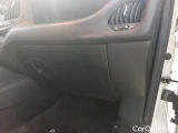  Fiat  Doblo FIAT DOBLÒ CARGO 2015 4 PORTE CARGO 1.4 T-JET NATURAL POWER SX EURO6 #96