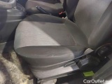  Fiat  Doblo FIAT DOBLÒ CARGO 2015 4 PORTE CARGO 1.4 T-JET NATURAL POWER SX EURO6 #100