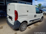 Doblo
