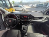 Doblo