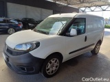 Doblo