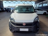  Fiat  Doblo FIAT DOBLÒ CARGO 2015 4 PORTE CARGO 1.4 T-JET NATURAL POWER SX EURO6 #6