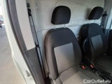  Fiat  Doblo FIAT DOBLÒ CARGO 2015 4 PORTE CARGO 1.4 T-JET NATURAL POWER SX EURO6 #13