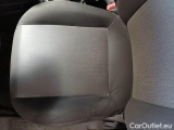  Fiat  Doblo FIAT DOBLÒ CARGO 2015 4 PORTE CARGO 1.4 T-JET NATURAL POWER SX EURO6 #12