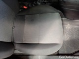  Fiat  Doblo FIAT DOBLÒ CARGO 2015 4 PORTE CARGO 1.4 T-JET NATURAL POWER SX EURO6 #14