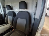  Fiat  Doblo FIAT DOBLÒ CARGO 2015 4 PORTE CARGO 1.4 T-JET NATURAL POWER SX EURO6 #11