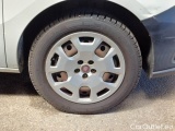 Fiat  Doblo FIAT DOBLÒ CARGO 2015 4 PORTE CARGO 1.4 T-JET NATURAL POWER SX EURO6 #15