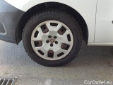  Fiat  Doblo FIAT DOBLÒ CARGO 2015 4 PORTE CARGO 1.4 T-JET NATURAL POWER SX EURO6 #16