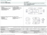  Fiat  Doblo FIAT DOBLÒ CARGO 2015 4 PORTE CARGO 1.4 T-JET NATURAL POWER SX EURO6 #19