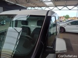  Fiat  Doblo FIAT DOBLÒ CARGO 2015 4 PORTE CARGO 1.4 T-JET NATURAL POWER SX EURO6 #23