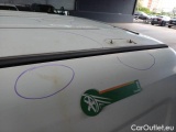  Fiat  Doblo FIAT DOBLÒ CARGO 2015 4 PORTE CARGO 1.4 T-JET NATURAL POWER SX EURO6 #24