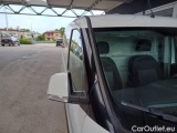  Fiat  Doblo FIAT DOBLÒ CARGO 2015 4 PORTE CARGO 1.4 T-JET NATURAL POWER SX EURO6 #27