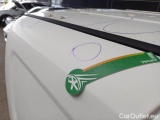  Fiat  Doblo FIAT DOBLÒ CARGO 2015 4 PORTE CARGO 1.4 T-JET NATURAL POWER SX EURO6 #29