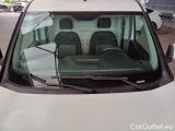  Fiat  Doblo FIAT DOBLÒ CARGO 2015 4 PORTE CARGO 1.4 T-JET NATURAL POWER SX EURO6 #34