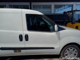  Fiat  Doblo FIAT DOBLÒ CARGO 2015 4 PORTE CARGO 1.4 T-JET NATURAL POWER SX EURO6 #53