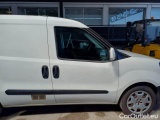  Fiat  Doblo FIAT DOBLÒ CARGO 2015 4 PORTE CARGO 1.4 T-JET NATURAL POWER SX EURO6 #58