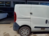  Fiat  Doblo FIAT DOBLÒ CARGO 2015 4 PORTE CARGO 1.4 T-JET NATURAL POWER SX EURO6 #61