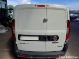  Fiat  Doblo FIAT DOBLÒ CARGO 2015 4 PORTE CARGO 1.4 T-JET NATURAL POWER SX EURO6 #73