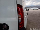  Fiat  Doblo FIAT DOBLÒ CARGO 2015 4 PORTE CARGO 1.4 T-JET NATURAL POWER SX EURO6 #79