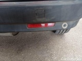  Fiat  Doblo FIAT DOBLÒ CARGO 2015 4 PORTE CARGO 1.4 T-JET NATURAL POWER SX EURO6 #82