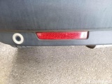  Fiat  Doblo FIAT DOBLÒ CARGO 2015 4 PORTE CARGO 1.4 T-JET NATURAL POWER SX EURO6 #84
