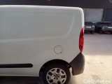  Fiat  Doblo FIAT DOBLÒ CARGO 2015 4 PORTE CARGO 1.4 T-JET NATURAL POWER SX EURO6 #86