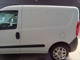  Fiat  Doblo FIAT DOBLÒ CARGO 2015 4 PORTE CARGO 1.4 T-JET NATURAL POWER SX EURO6 #90