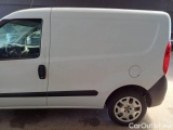  Fiat  Doblo FIAT DOBLÒ CARGO 2015 4 PORTE CARGO 1.4 T-JET NATURAL POWER SX EURO6 #92