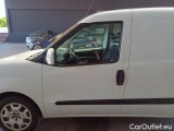  Fiat  Doblo FIAT DOBLÒ CARGO 2015 4 PORTE CARGO 1.4 T-JET NATURAL POWER SX EURO6 #95